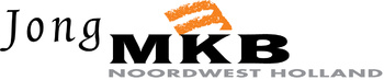 Logo MKB Jong nwh cmyk.jpg