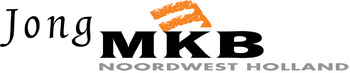 Logo MKB Jong nwh cmyk.jpg Logo MKB Jong nwh cmyk.jpg
