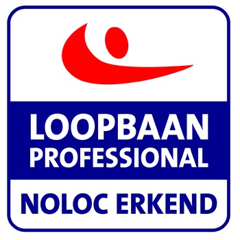 Logo Noloc Erkend Loopbaanprofessional.jpg