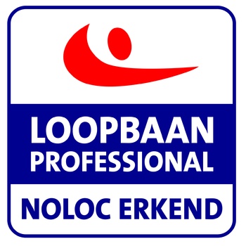 Logo Noloc Erkend Loopbaanprofessional.jpg Logo Noloc Erkend Loopbaanprofessional.jpg