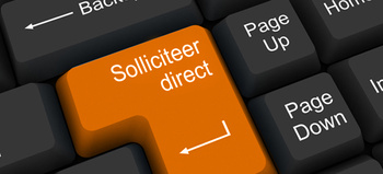 Solliciteer-direct.jpg Solliciteer-direct.jpg